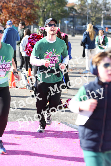 Finish_0686