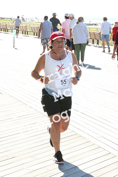 Finish_0210
