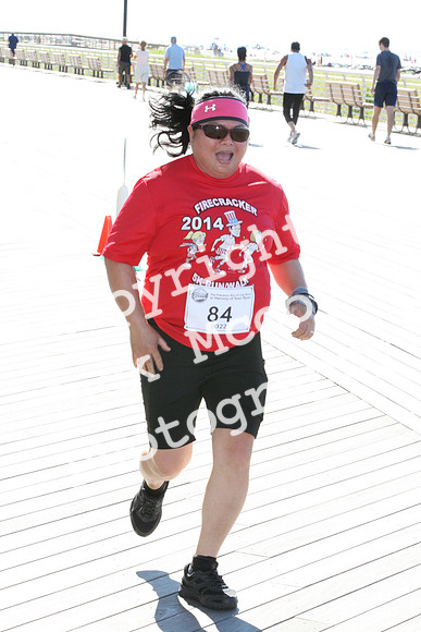 Finish_0243