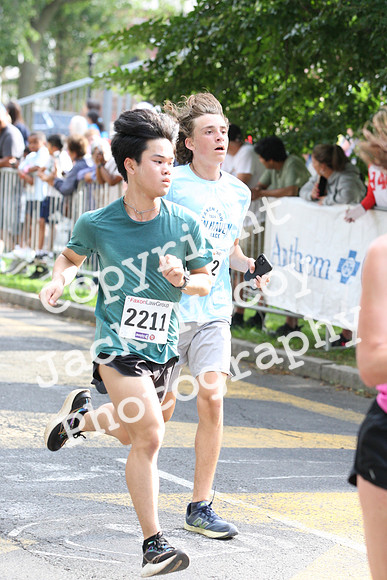 Finish5k_0074