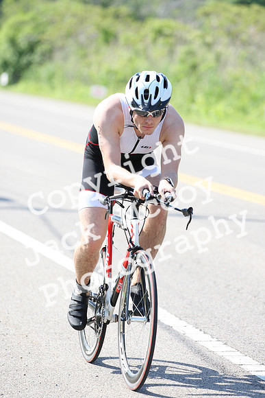 BikeFinish_0118
