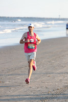 Finish_0018