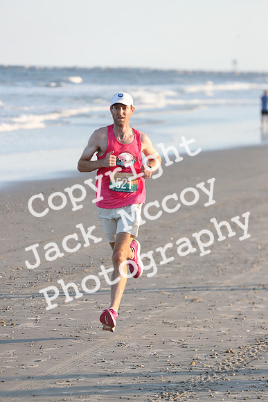 Finish_0018