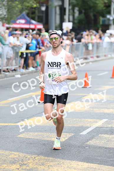 Finish20kHalf_0200