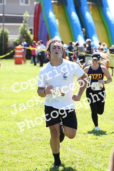 Finish_0399