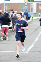 Finish_0107