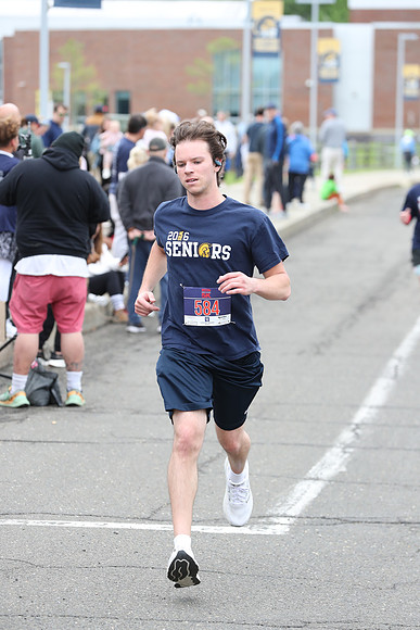 Finish_0107