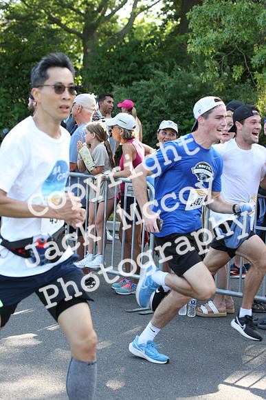 Finish_0548