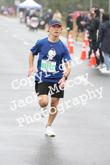 Finish2Mile_0009
