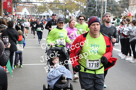 Finish_0986