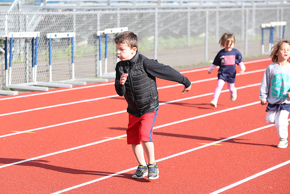 FunRun_0035