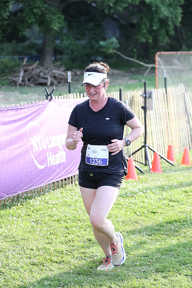 Finish_1006