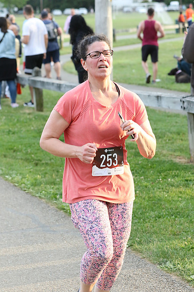 Finish_0264