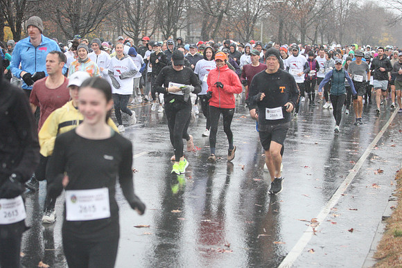 Start5Mile_0112