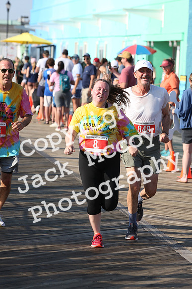 Finish_0505