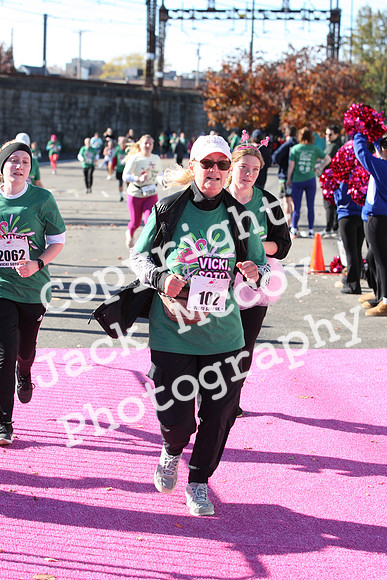 Finish_1043