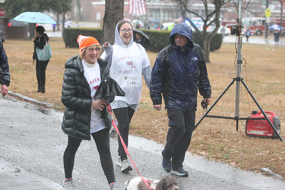 FinishFunRun_0888