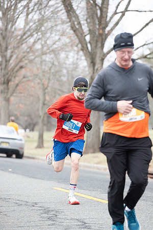 Finish5k_0208
