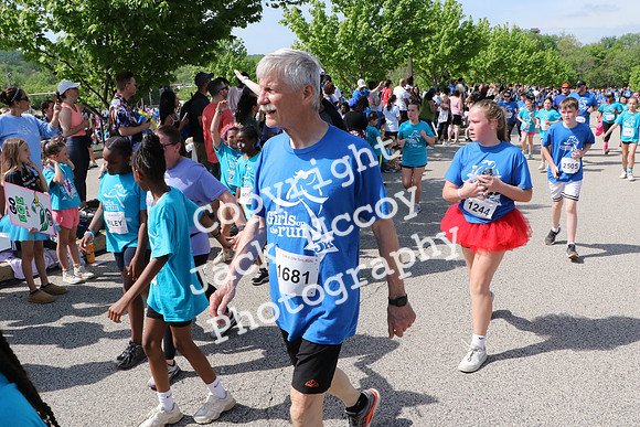 Finish_1717