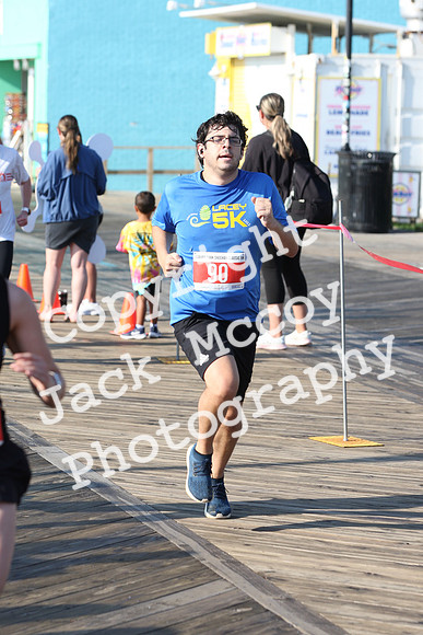 Finish_0518