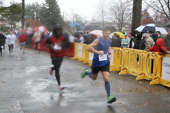Finish5Mile_0646