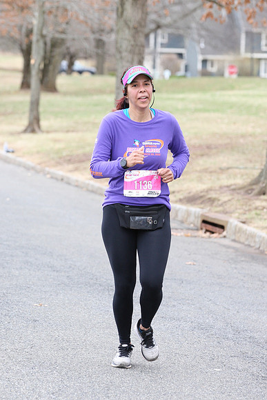 Finish15k_0357