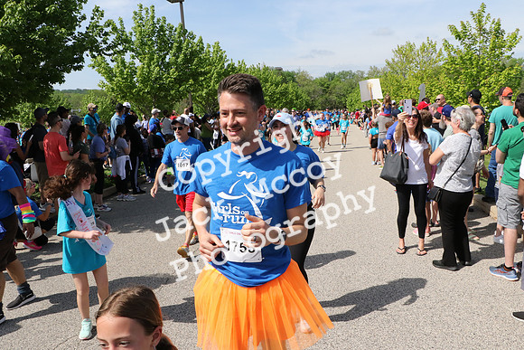 Finish_1706