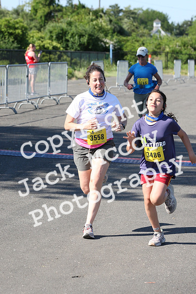 Finish5k_0938