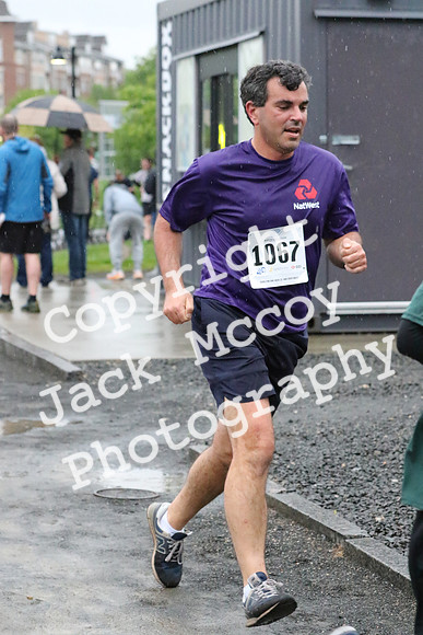 Finish_0440