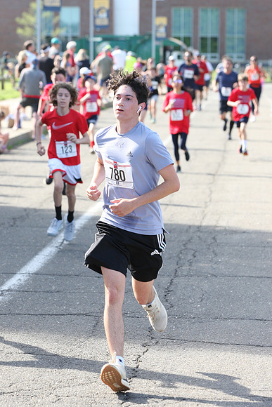 Finish_0273