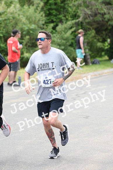 Finish_0533