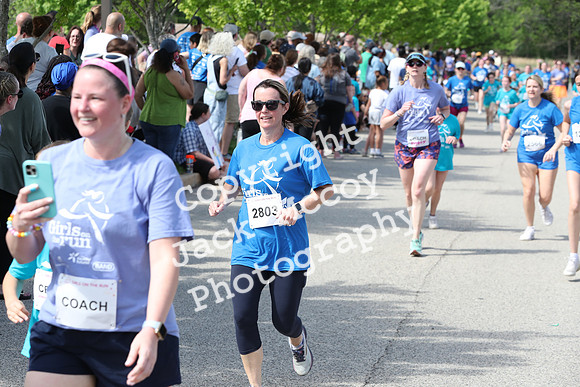 Finish_1470