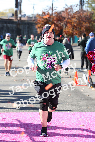 Finish_0571