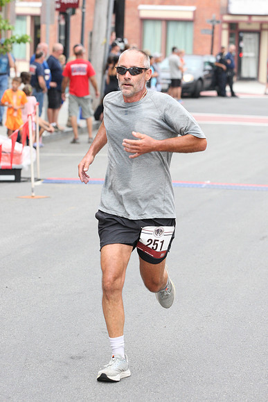 Finish_0075