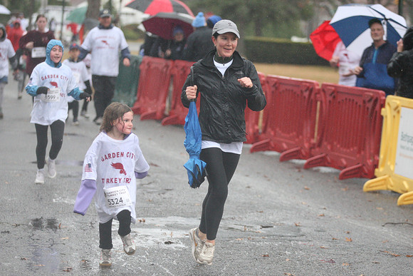 FinishFunRun_0467