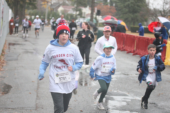 FinishFunRun_0432