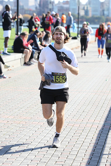 Finish_1385