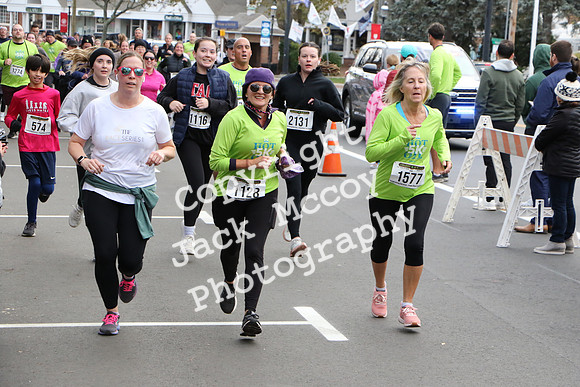 Finish_1374