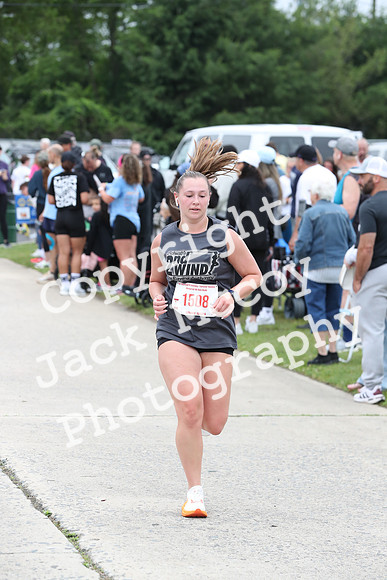 Finish_0910
