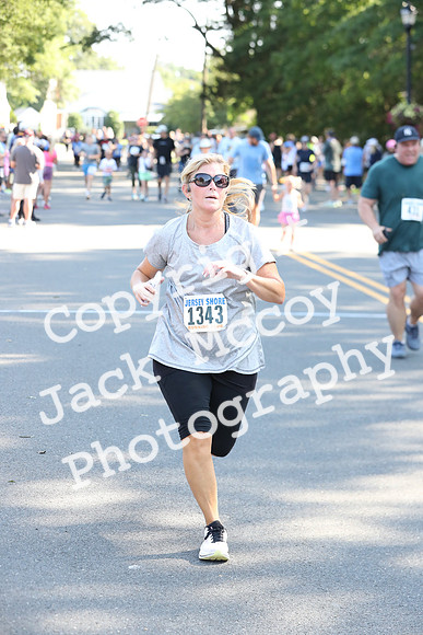 Finish_2345
