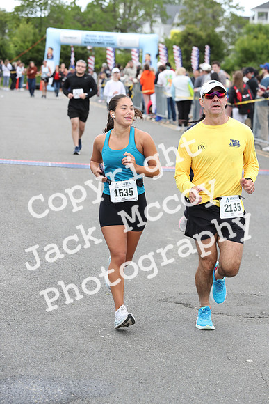 FinishHalf_2211