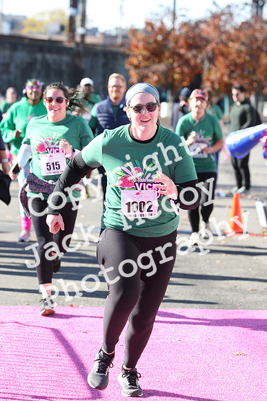 Finish_0933