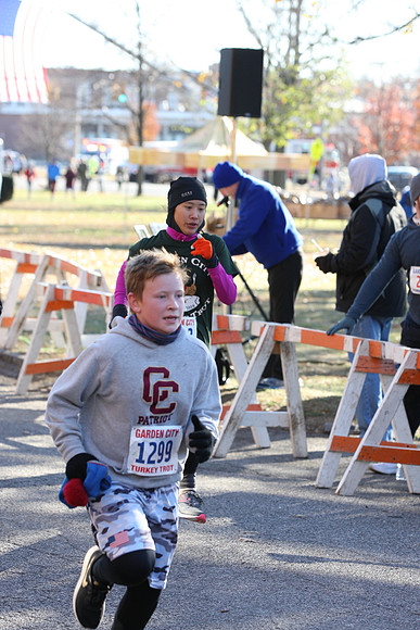 FunRunFinish_0172