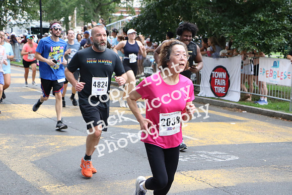 Finish5k_1450