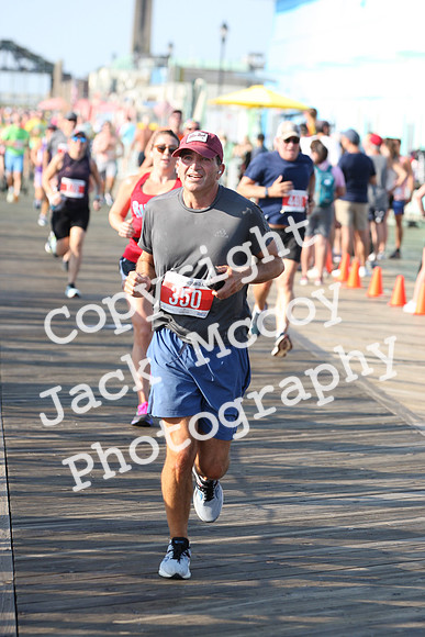 Finish_0480