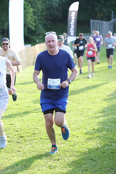 Finish_0553