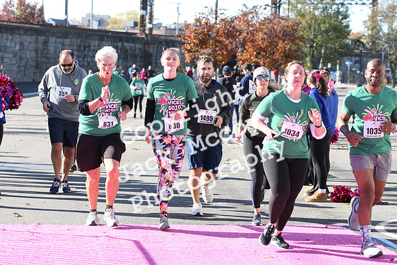 Finish_0902