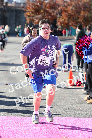 Finish_1107