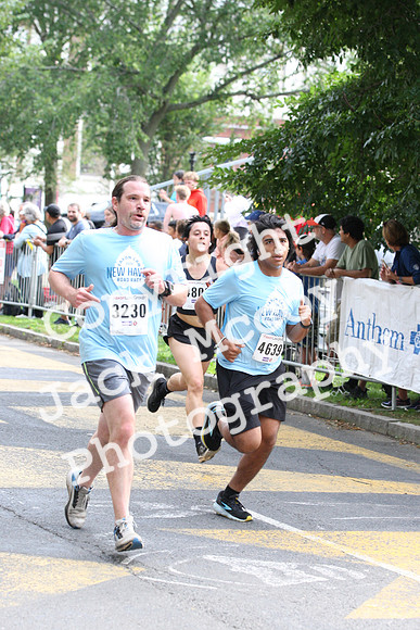 Finish5k_0223