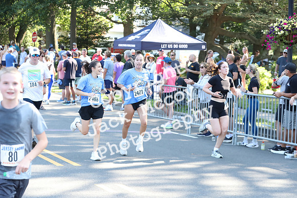 Finish_1453